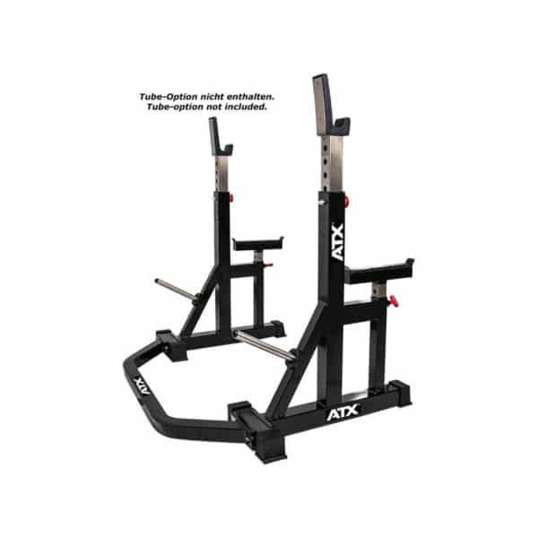21857 1712511301 v | BODYKING FITNESS