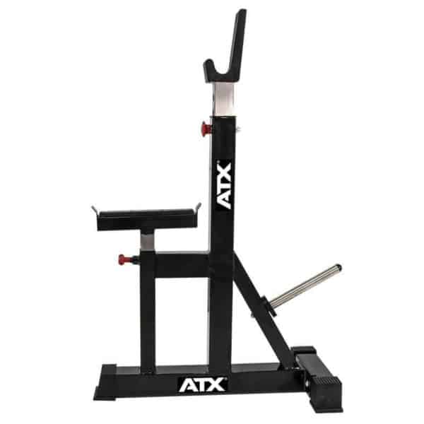 21860 1712533265 v | BODYKING FITNESS