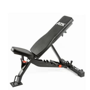 Posilovací lavice univerzální ATX Multi bench