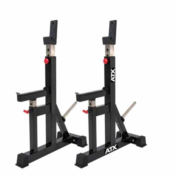 31852 1511043261 v | BODYKING FITNESS
