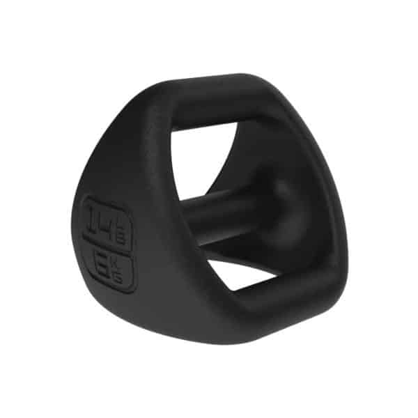 Pro 6 | BODYKING FITNESS