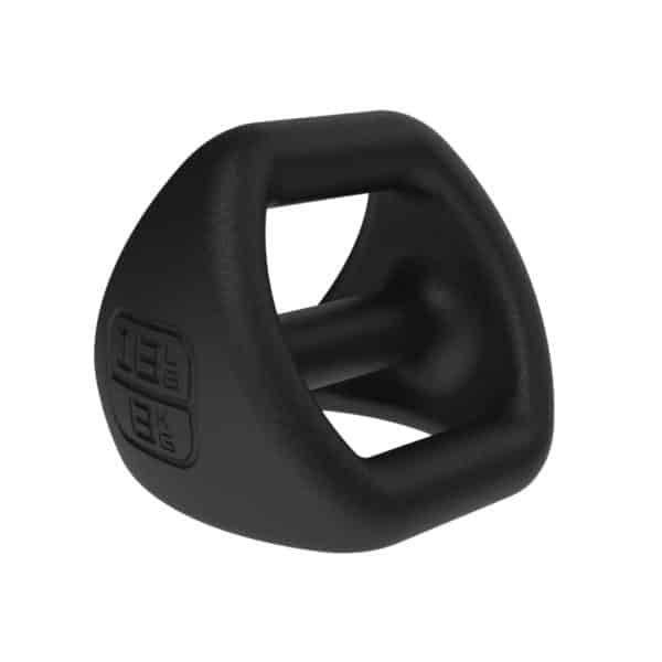 Pro 8 | BODYKING FITNESS