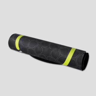 product compact mat new 2 min 11387 | BODYKING FITNESS
