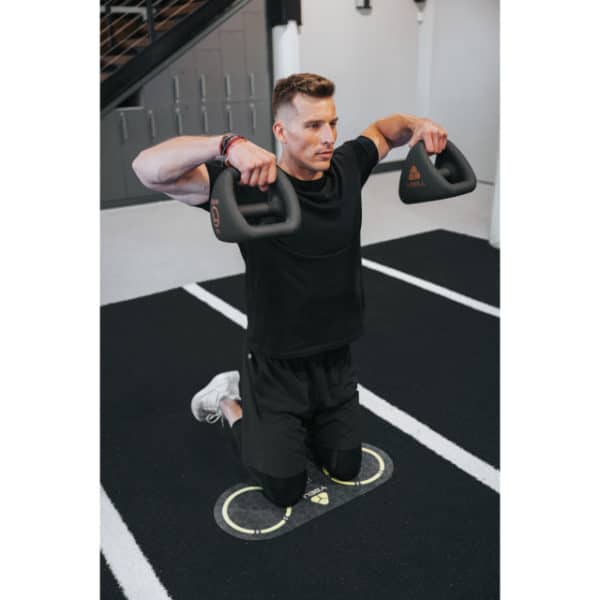 product compact mat new 4 min 38873 | BODYKING FITNESS
