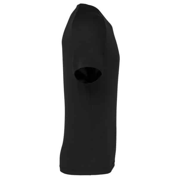 black 259073 6 | BODYKING FITNESS