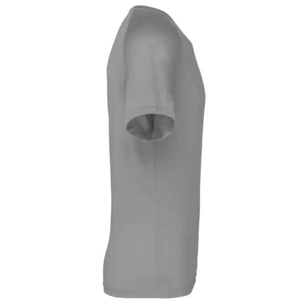 fine grey 259069 6 | BODYKING FITNESS