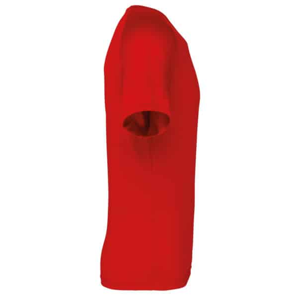 red 259058 6 | BODYKING FITNESS