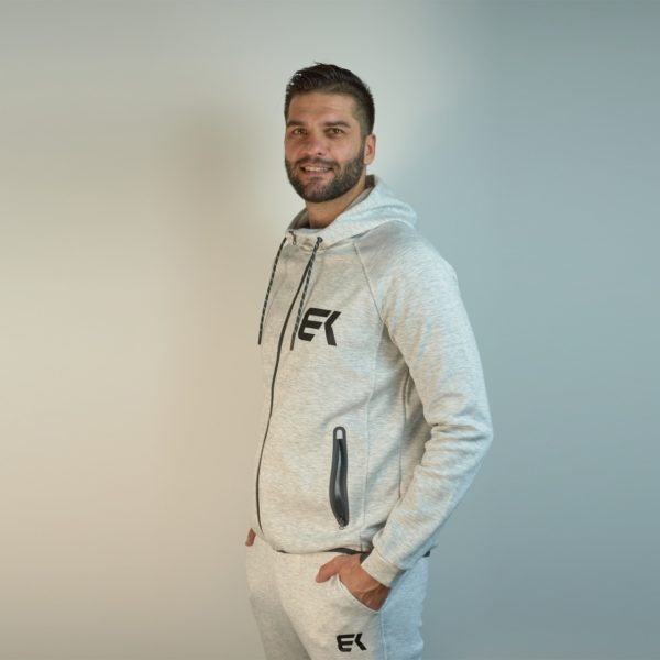 teplakova souprava athlete 002 2 | BODYKING FITNESS