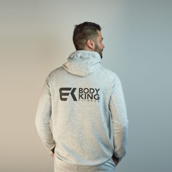 teplakova souprava athlete 004 2 | BODYKING FITNESS