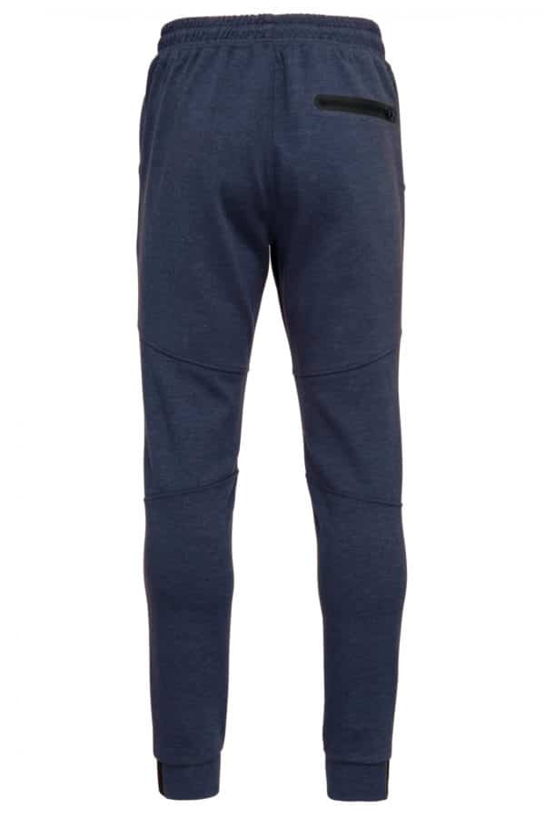 teplakova souprava french navy 002 | BODYKING FITNESS