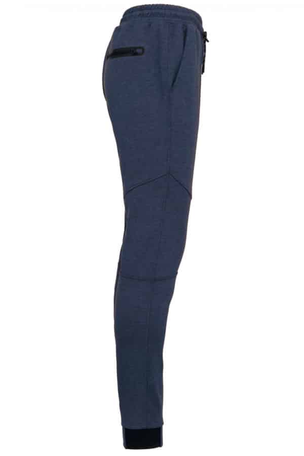 teplakova souprava french navy 003 | BODYKING FITNESS