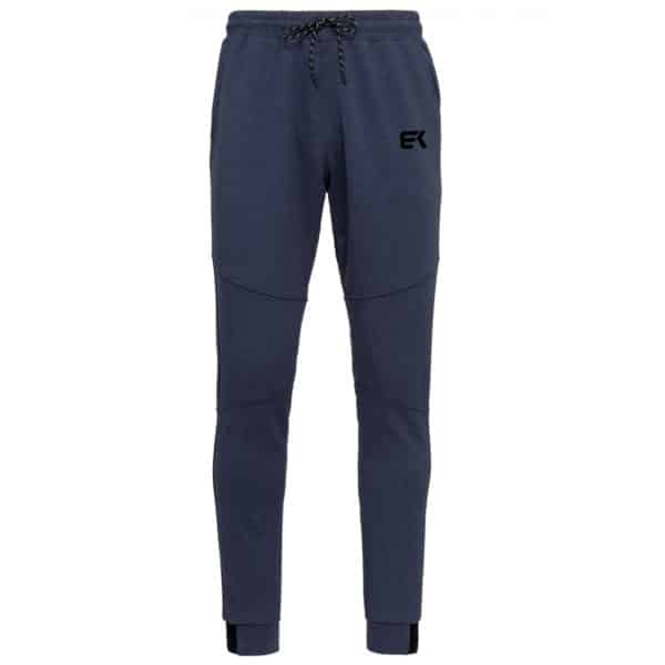 teplakova souprava french navy teplaky | BODYKING FITNESS