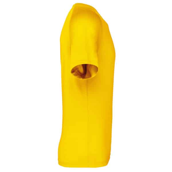 true yellow 259053 6 | BODYKING FITNESS