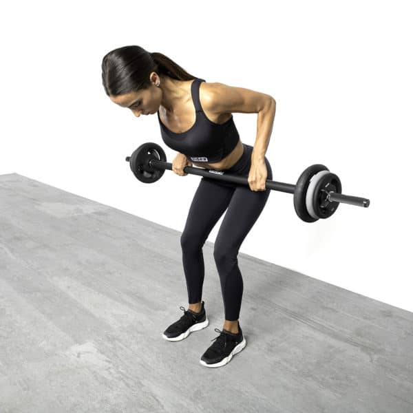 1660 1 1 | BODYKING FITNESS