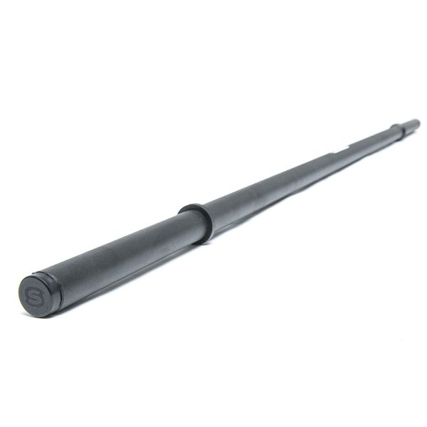 1660 1 Steel Pump Bar 012 | BODYKING FITNESS