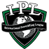 IPL | BODYKING FITNESS