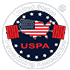 USPA | BODYKING FITNESS