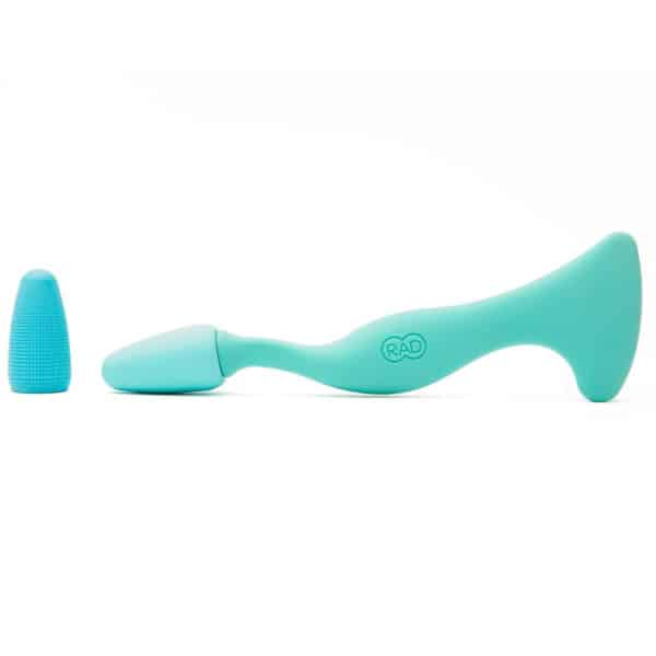 rad roller face roller 001 | BODYKING FITNESS