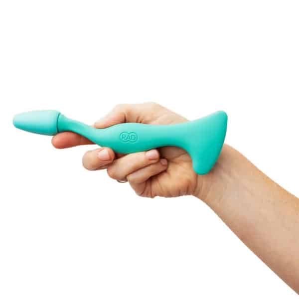 rad roller face roller 009 | BODYKING FITNESS