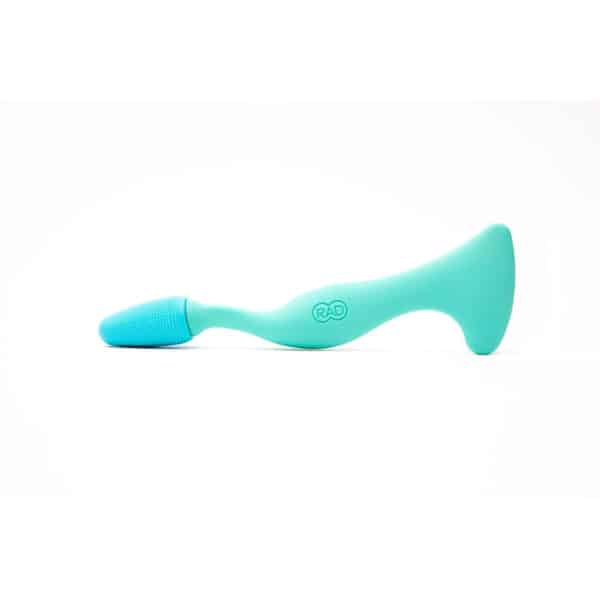 rad roller face roller 010 | BODYKING FITNESS