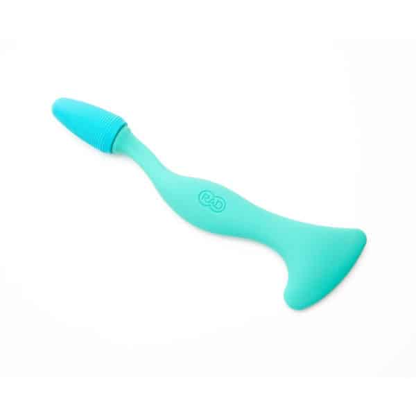 rad roller face roller 011 | BODYKING FITNESS