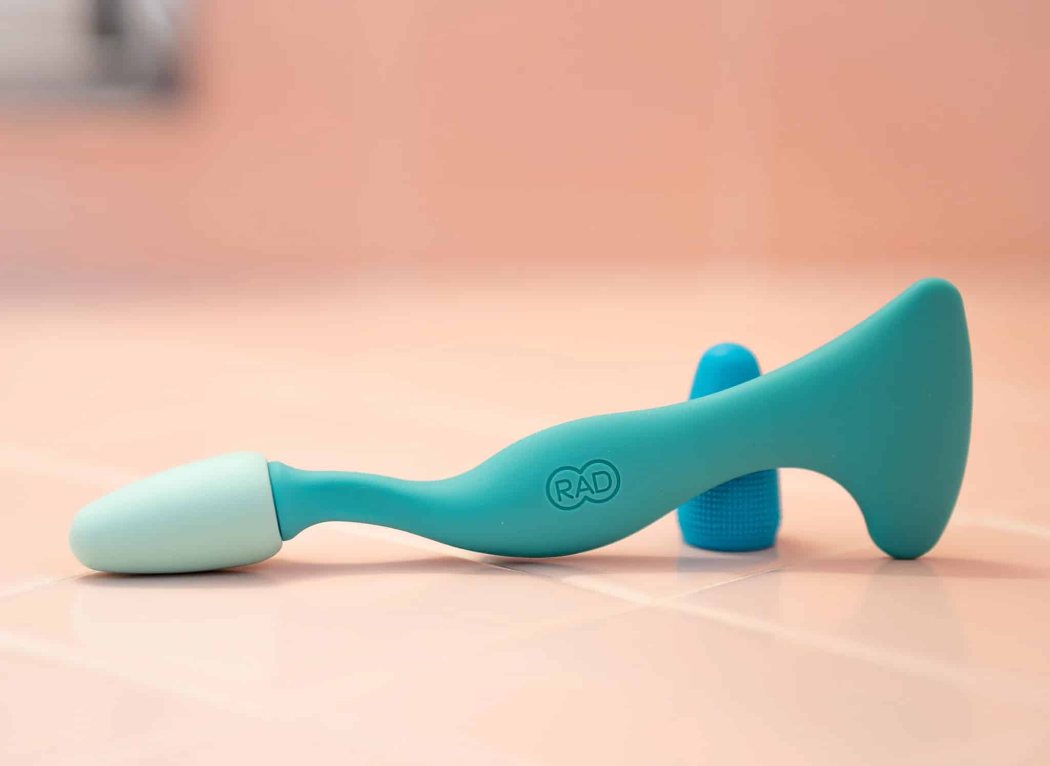 rad roller popis face roller 004 | BODYKING FITNESS rad roller popis face roller 004 | BODYKING FITNESS