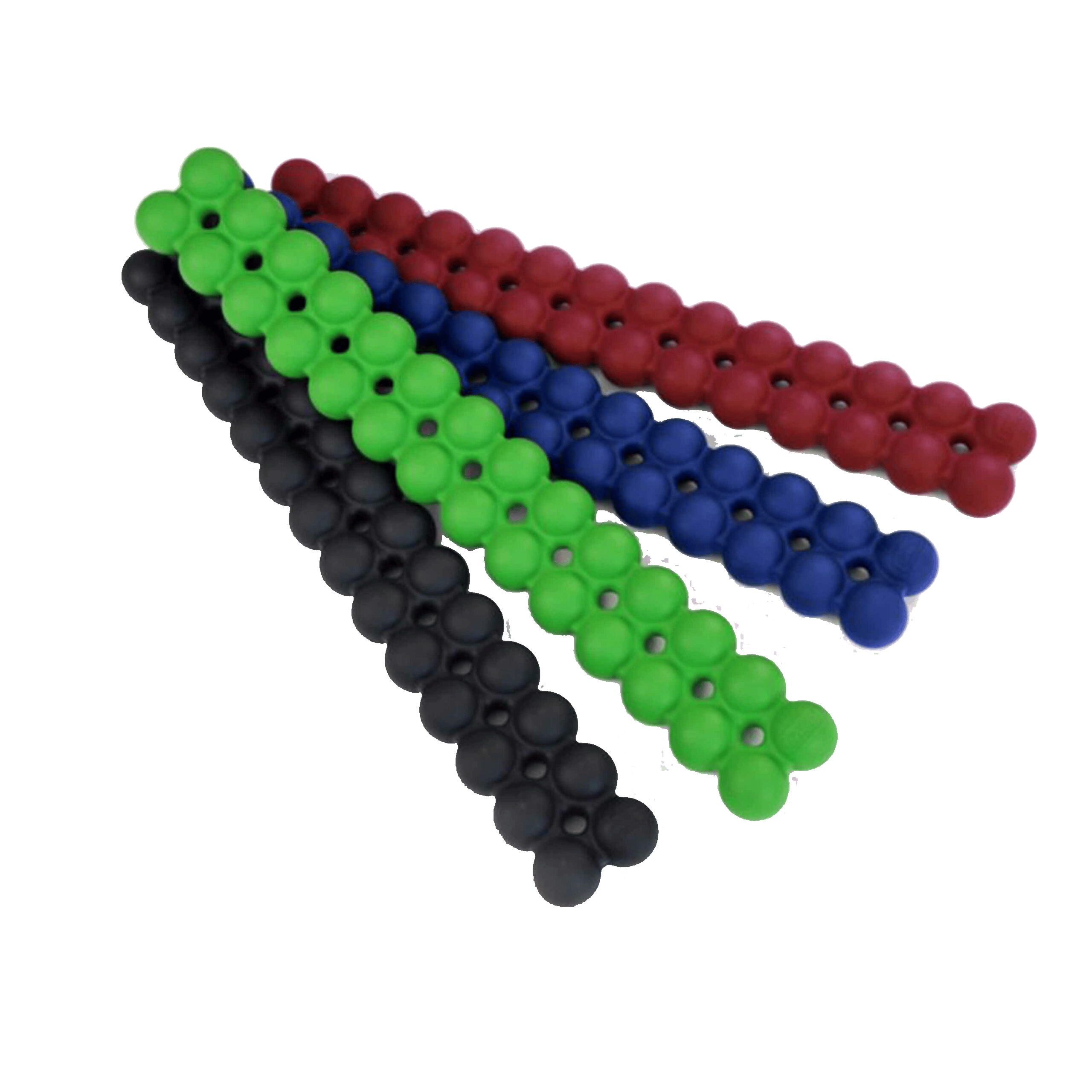 spinfitter 1 | BODYKING FITNESS spinfitter 1 | BODYKING FITNESS
