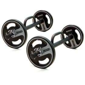 Sidea Farmer Walk Bars