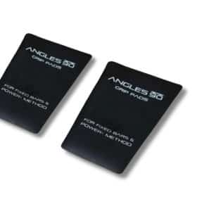 Angles90 Grip Pads