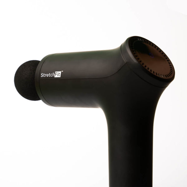 FlexGun Premiovamasaznipistolecloseup | BODYKING FITNESS