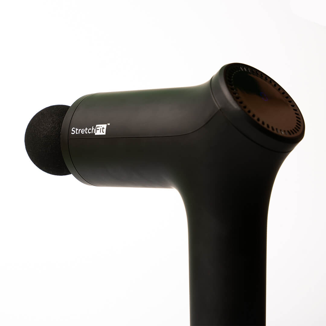 FlexGun Premiovamasaznipistolecloseup | BODYKING FITNESS FlexGun Premiovamasaznipistolecloseup | BODYKING FITNESS