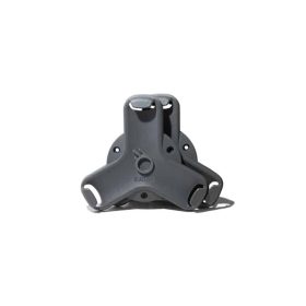 BlazePod držák na zeď pro reakční světla (2 ks Wall Mount)