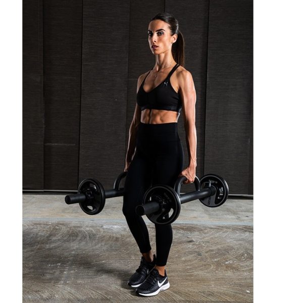 farmer walk bar 1 | BODYKING FITNESS