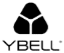 YBell Fitness | BODYKING FITNESS