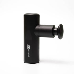 mini masazni pistole flexgun go