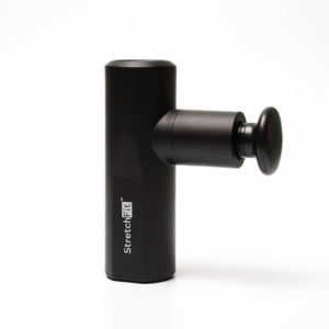 mini masazni pistole flexgun go
