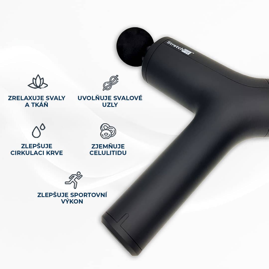 vibracni pistole flexgun stretchfit 34df7e8d 2b02 4795 90df 4bc919c0cc53 | BODYKING FITNESS vibracni pistole flexgun stretchfit 34df7e8d 2b02 4795 90df 4bc919c0cc53 | BODYKING FITNESS