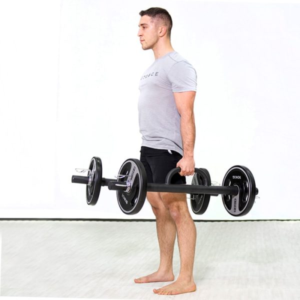 walker user | BODYKING FITNESS