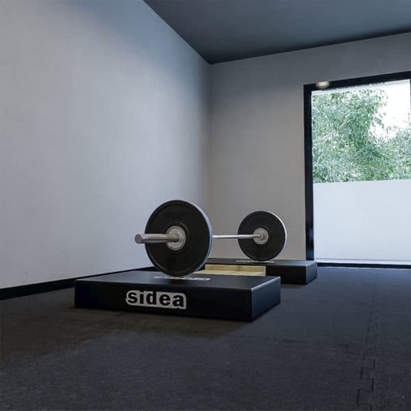 0404 DROP MAT 1 700x700 1 | BODYKING FITNESS