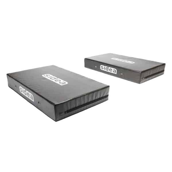 0404 Drop Mats 1 1 700x700 1 | BODYKING FITNESS