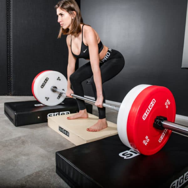 0404 Drop Mats 1 700x700 1 | BODYKING FITNESS