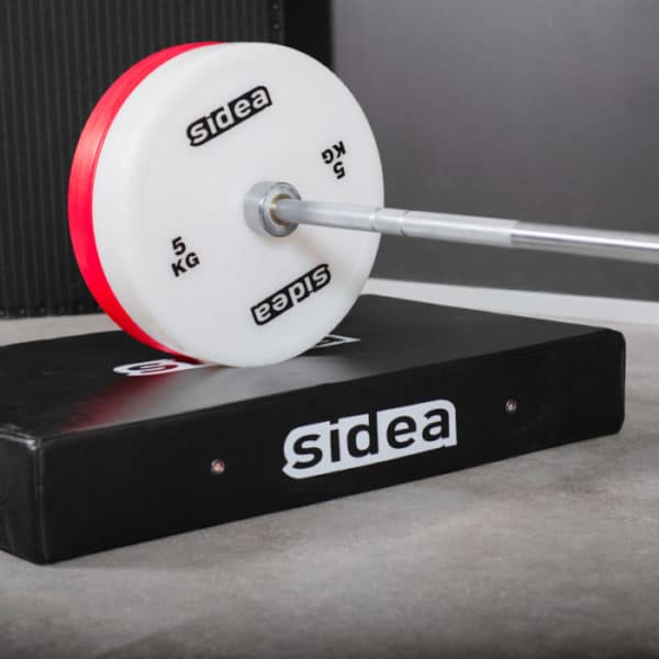 0404 Drop Mats 2 700x700 1 | BODYKING FITNESS