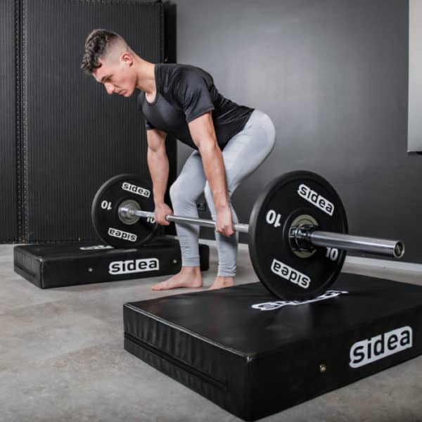 0404 Drop Mats 5 700x700 1 | BODYKING FITNESS