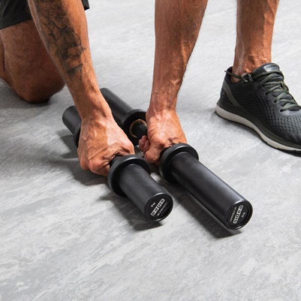8800 4 8800 6 Manubri caricabili 4 6 Kg 1 700x700 1 | BODYKING FITNESS