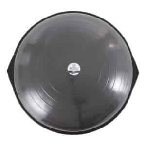 bosu pro grey 0001