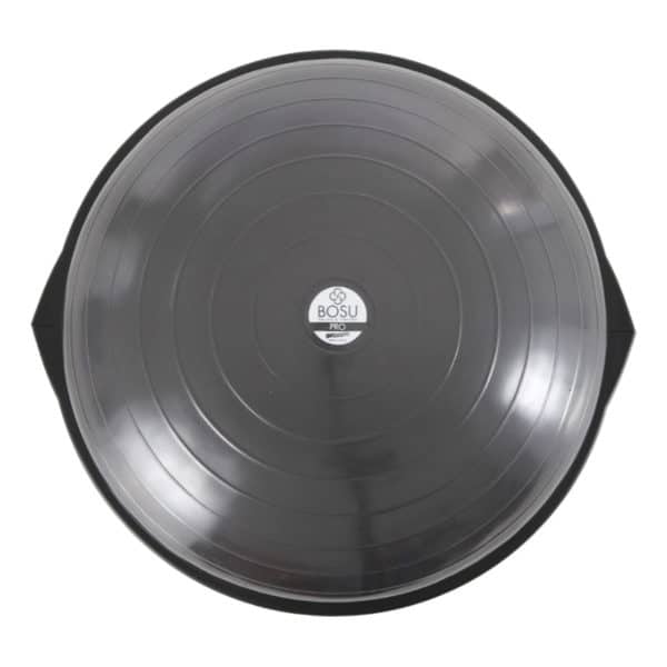 bosu pro grey 0001 | BODYKING FITNESS