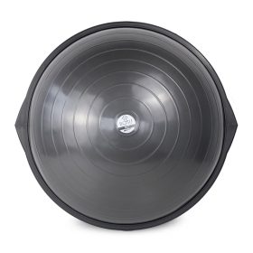 BOSU® Pro Balanční podložka 63 cm (Šedá/Černá)