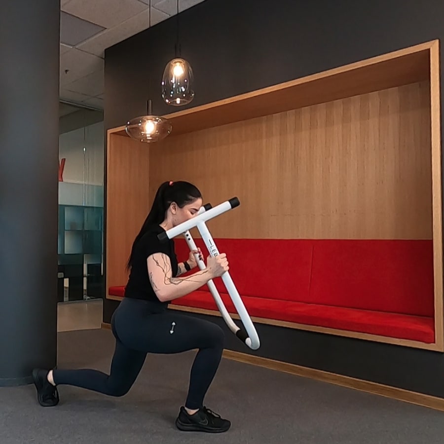 bradla lower body workout 004 | BODYKING FITNESS bradla lower body workout 004 | BODYKING FITNESS