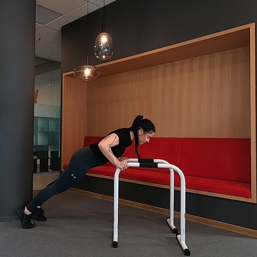 bradla upper body workout 003 | BODYKING FITNESS bradla upper body workout 003 | BODYKING FITNESS