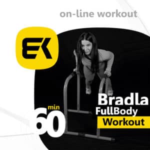 bradla workout full body 1480px